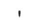 Dysestamme - 0432191256 BOSCH - 0020104151, A0020104151, A0060174221