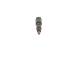 Dysestamme - 0432191259 BOSCH - A0020105151, A0050177221, A0060175221