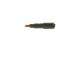 Dysestamme - 0432191259 BOSCH - A0020105151, A0050177221, A0060175221