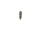 Dysestamme - 0432191260 BOSCH - A0060174221, 0060174221