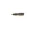 Dysestamme - 0432191260 BOSCH - A0060174221, 0060174221