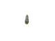 Dysestamme - 0432191260 BOSCH - A0060174221, 0060174221