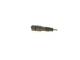 Dysestamme - 0432191260 BOSCH - A0060174221, 0060174221