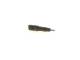 Dysestamme - 0432191261 BOSCH - A0060174321, 0060174321