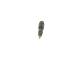 Dysestamme - 0432191261 BOSCH - A0060174321, 0060174321