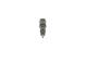 Dysestamme - 0432191267 BOSCH - A0060174921, 0060174921