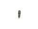 Dysestamme - 0432191268 BOSCH - A0060175021, 0060175021