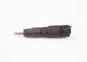 Dysestamme - 0432191268 BOSCH - A0060175021, 0060175021