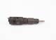 Dysestamme - 0432191268 BOSCH - A0060175021, 0060175021