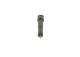 Dysestamme - 0432191273 BOSCH - 736GB421M2