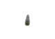 Dysestamme - 0432191278 BOSCH - 0020102551, 0050177721, A0040176521