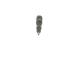 Dysestamme - 0432191278 BOSCH - 0020102551, 0050177721, A0040176521
