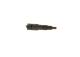 Dysestamme - 0432191303 BOSCH - A0050177021, A0050178521, 0050177021
