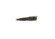 Dysestamme - 0432191303 BOSCH - A0050177021, A0050178521, 0050177021
