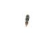 Dysestamme - 0432191362 BOSCH - 0010108651