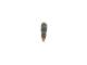 Dysestamme - 0432191387 BOSCH - 0010107051, A0010107051