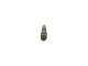 Dysestamme - 0432191387 BOSCH - 0010107051, A0010107051