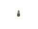 Dysestamme - 0432191419 BOSCH - 51101007430, 51101007453, 0432191429