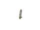 Dysestamme - 0432191438 BOSCH - 12279517
