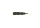 Dysestamme - 0432191514 BOSCH - 0000106051