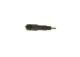 Dysestamme - 0432191543 BOSCH - 0000104151