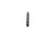 Dysestamme - 0432191568 BOSCH - 04014333, 04232066, 4014333