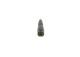 Dysestamme - 0432191584 BOSCH - 0000102751