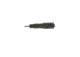 Dysestamme - 0432191584 BOSCH - 0000102751