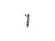 Dysestamme - 0432191592 BOSCH - 2U0130201B, 3283160