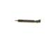 Dysestamme - 0432191592 BOSCH - 2U0130201B, 3283160