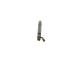 Dysestamme - 0432191592 BOSCH - 2U0130201B, 3283160