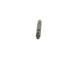 Dysestamme - 0432191631 BOSCH - 836354615, V836354615