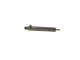 Dysestamme - 0432191631 BOSCH - 836354615, V836354615