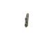 Dysestamme - 0432191646 BOSCH - 98499901
