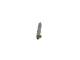Dysestamme - 0432191684 BOSCH - 861103