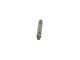 Dysestamme - 0432191730 BOSCH - 479443