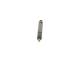 Dysestamme - 0432191764 BOSCH - OD20743