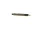 Dysestamme - 0432191764 BOSCH - OD20743