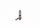 Dysestamme - 0432191812 BOSCH - 3908507, 75208927, J908507
