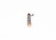 Dysestamme - 0432191812 BOSCH - 3908507, 75208927, J908507