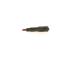 Dysestamme - 0432193419 BOSCH - A0030100551, A0070172621, 0030100551