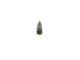 Dysestamme - 0432193419 BOSCH - A0030100551, A0070172621, 0030100551