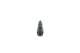 Dysestamme - 0432193419 BOSCH - A0030100551, A0070172621, 0030100551