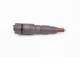 Dysestamme - 0432193419 BOSCH - A0030100551, A0070172621, 0030100551
