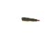 Dysestamme - 0432193419 BOSCH - A0030100551, A0070172621, 0030100551