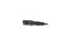 Dysestamme - 0432193419 BOSCH - A0030100551, A0070172621, 0030100551