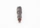 Dysestamme - 0432193419 BOSCH - A0030100551, A0070172621, 0030100551