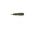 Dysestamme - 0432193420 BOSCH - A0060179721, 0060179721