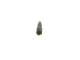 Dysestamme - 0432193420 BOSCH - A0060179721, 0060179721