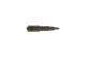 Dysestamme - 0432193436 BOSCH - A0060178421, 0060178421